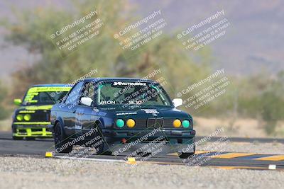 media/Oct-29-2023-Nasa (CVR) (Sun) [[d5173fe321]]/Race Group A/Qualifing Race (Turn 6)/